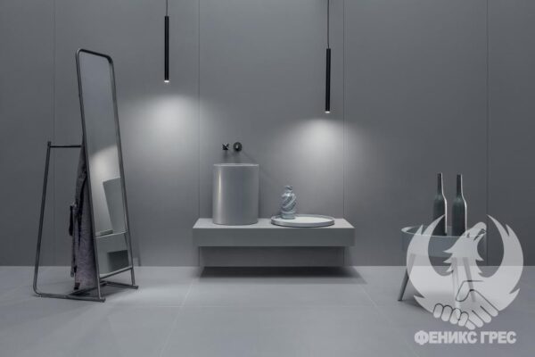 aran-cielo-e-terra-grafite_1