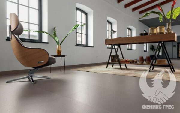 aran-industrio-brown-2