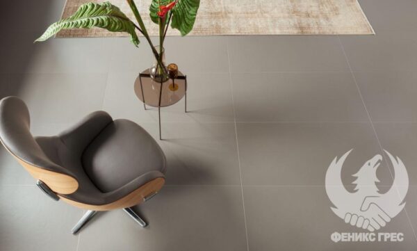 aran-industrio-brown-3_1