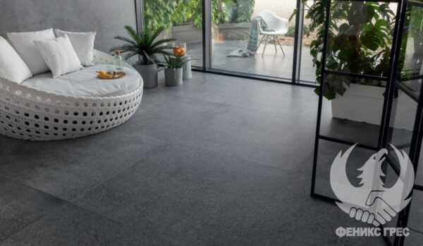 aran-terrazzo-graphite_0