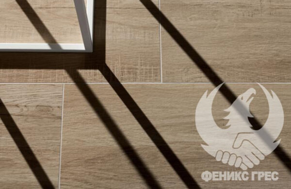 aran-wood-cut-natural-str-mini