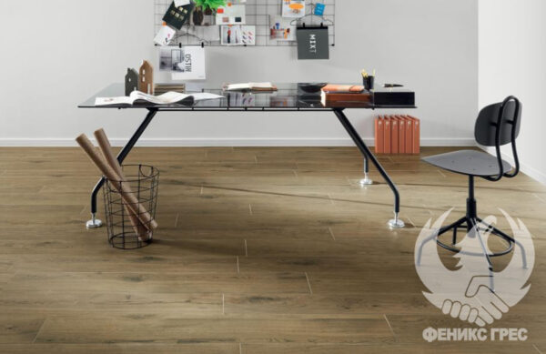 aran-wood-pile-brown-biuro