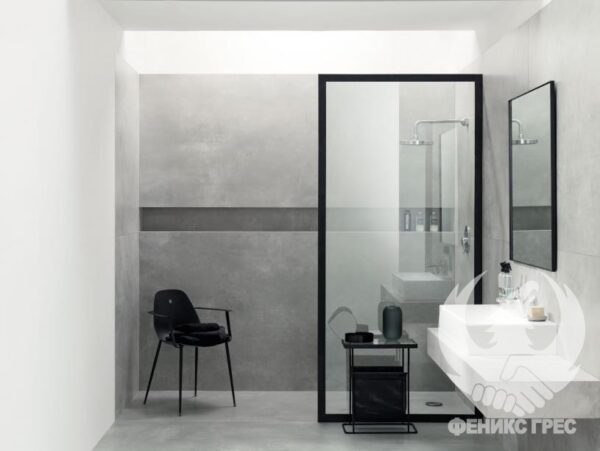 aran_epoxy_graphite_epoxy_gray-lazienka_1