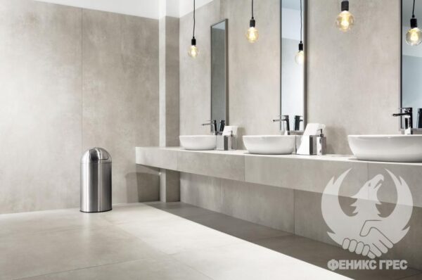 aran_epoxy_gray-lazienka_publiczna