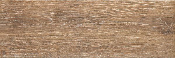 ASHWOOD-BEZ-20x60-01