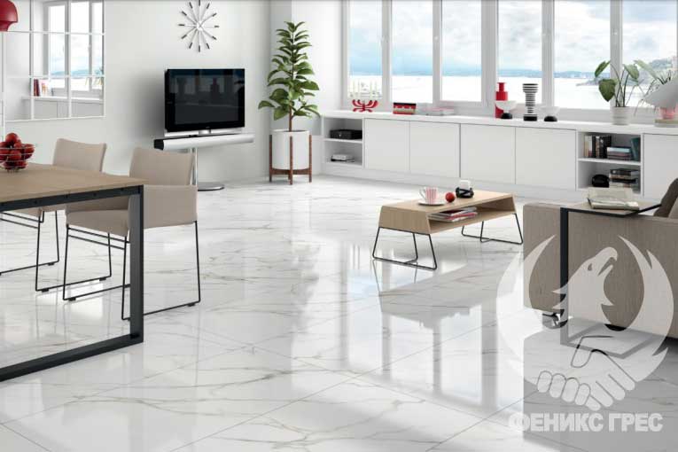 Aston гранитогреси