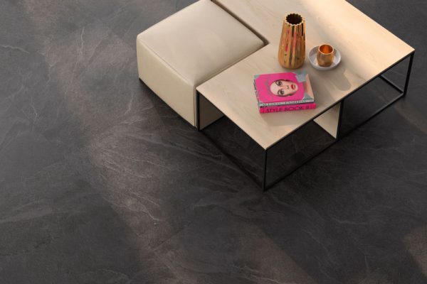 aura-antracita-mate-60×1200