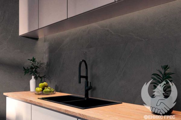 aura-antracita-mate-60×1202