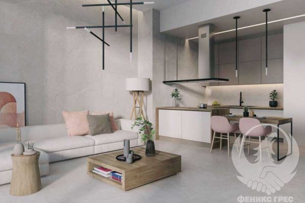 aura-antracita-mate-60×1203