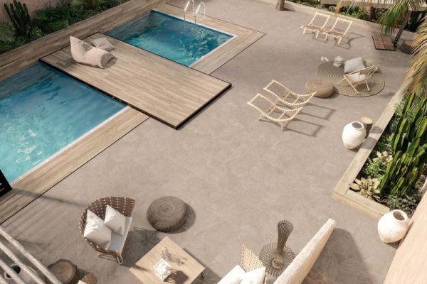 aura-sand-antislip-605×605-amb1NEW