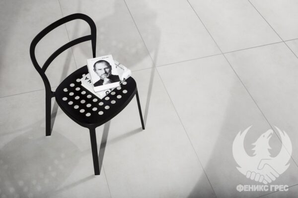 batista-dust-120-x60-detal