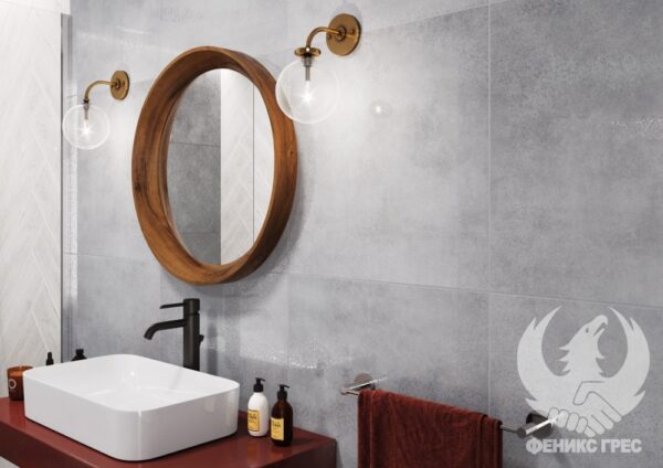 batista-marengo-steel-lappato-pp60x60