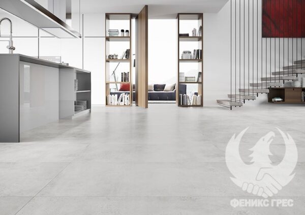 batista_dust_120x60jpg.-3d