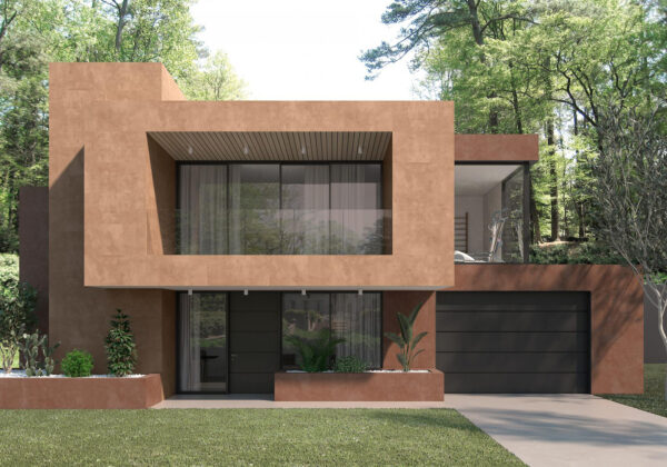 Eleganza-interior-02