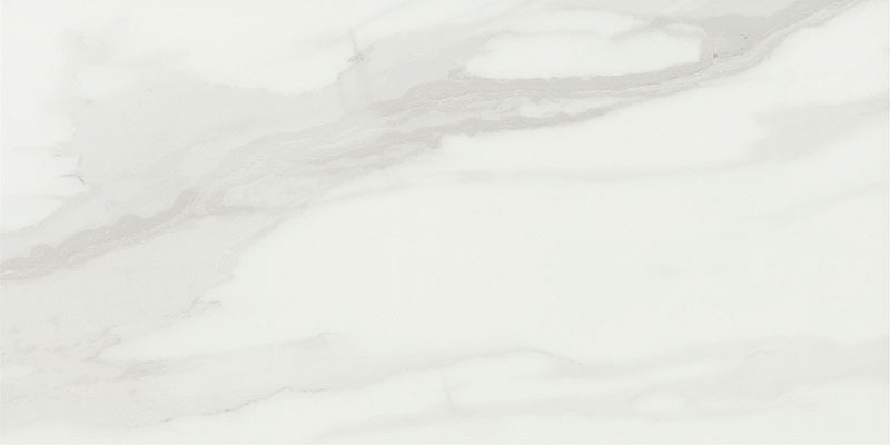 Гранитогрес Forum Blanco 60x120