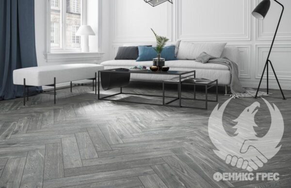 giornata_grigio_11x60cm-768×543