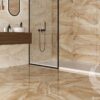 Granitogres-Onice-Ecoceramic-60x120