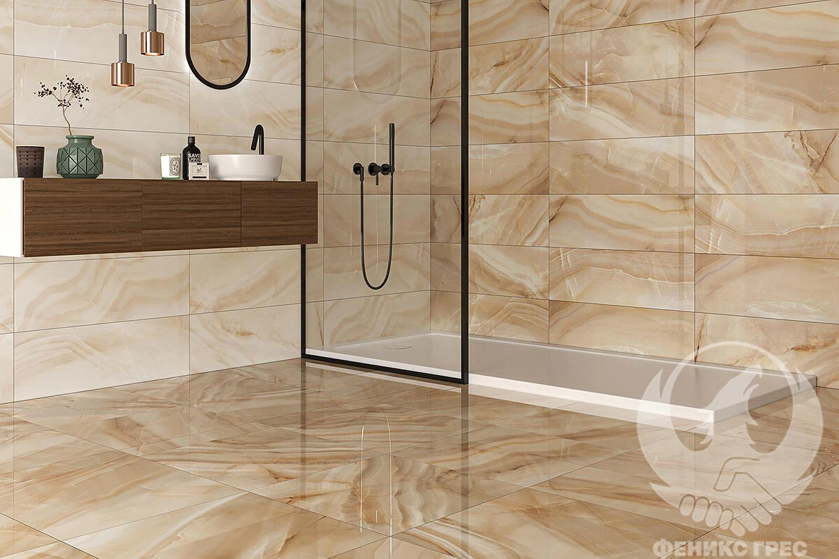 Granitogres-Onice-Ecoceramic-60x120