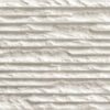 Iguazu Wall White облицовъчна плочка 21x63