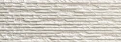 Iguazu Wall White облицовъчна плочка 21x63