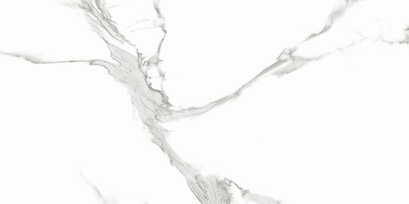 Гранитогрес Lenox Swhite MT 9.5 R PRI 60x120