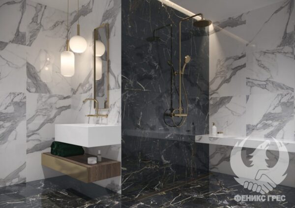marquina-gold-poler-statuario-scaled
