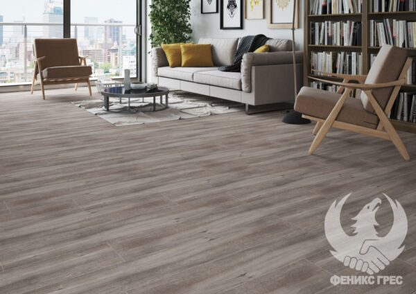 mattina_grigio_1202x193_rgb_0