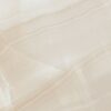Onice Light Beige 60x120