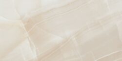 Onice Light Beige 60x120