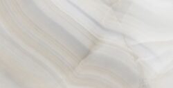 Onice Perla 60x120