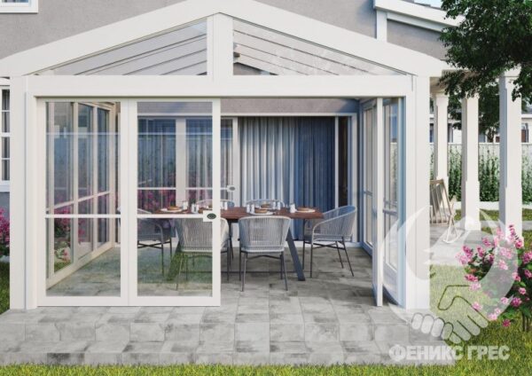 piatto_gris_30x30cm__1-768×543