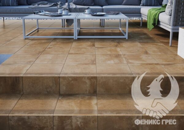 piatto_honey_30x30cm__1-768×543