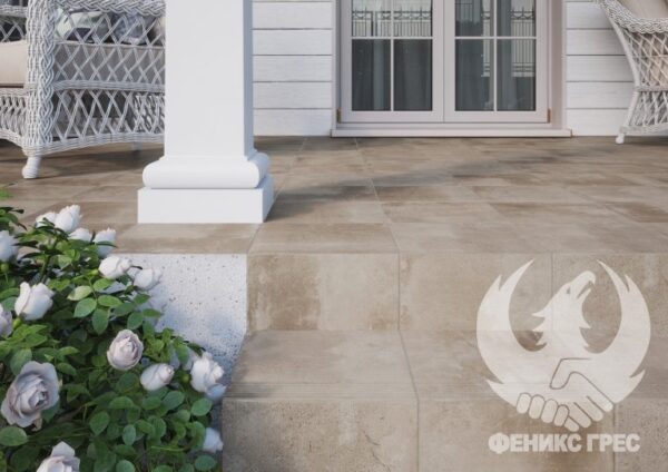 piatto_sand_30x30cm_1-768×543