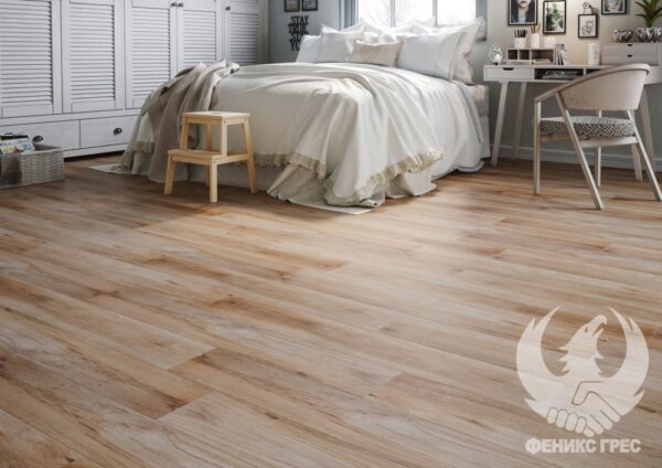 projekt013_mattina-sabbia_1202x193_rgb_0