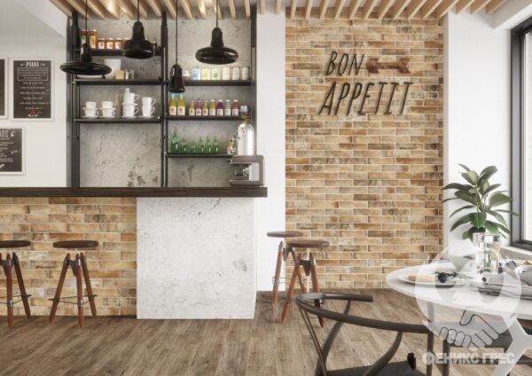 projekt105_piatto_honey_1