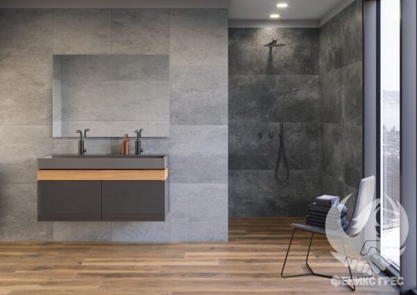 projekt265_tacoma_grey_kolor