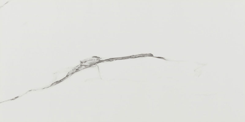 Гранитогрес Riola 1 60x120