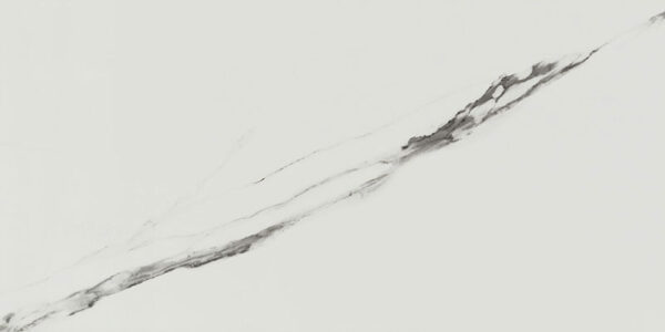 Гранитогрес Riola-2-60×120