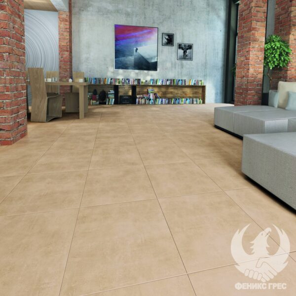 STARK_BEIGE_KSG_2015_FINAL