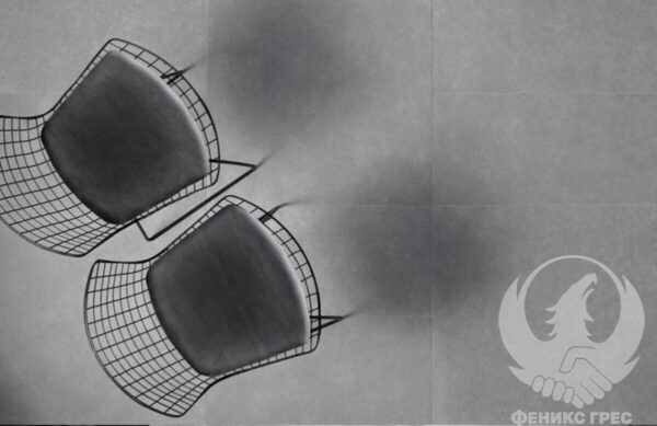 supergres-smart-town-2_enl