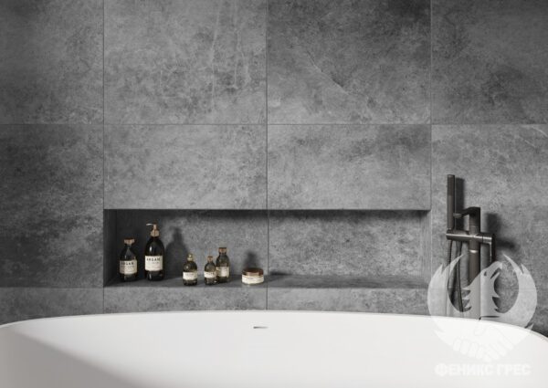 tacoma-grey_tacoma-white-1