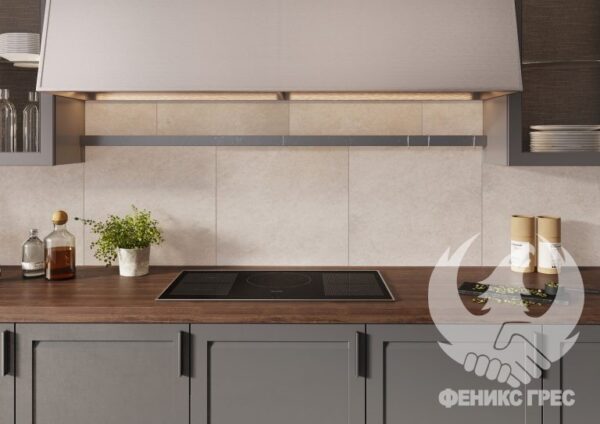 tacoma-sand-2-1-768×543