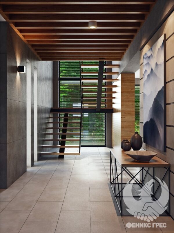 town II uj 3 podgląd 60×120