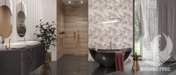 White-Mat—Brentwood-30×60—aranzacja_0