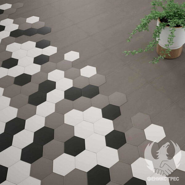 0000539_RS-1335-Twist-1666