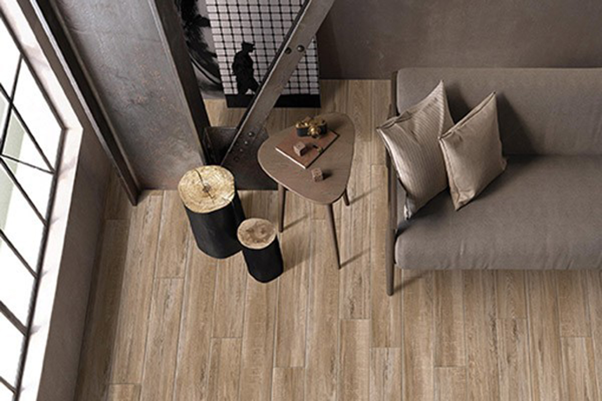 Akasya 15x90 - Елегантност и стил във всяка плочка