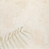 Гранитогрес декор Alabaster Element 4 Shine Leaves B 59.8x119.8