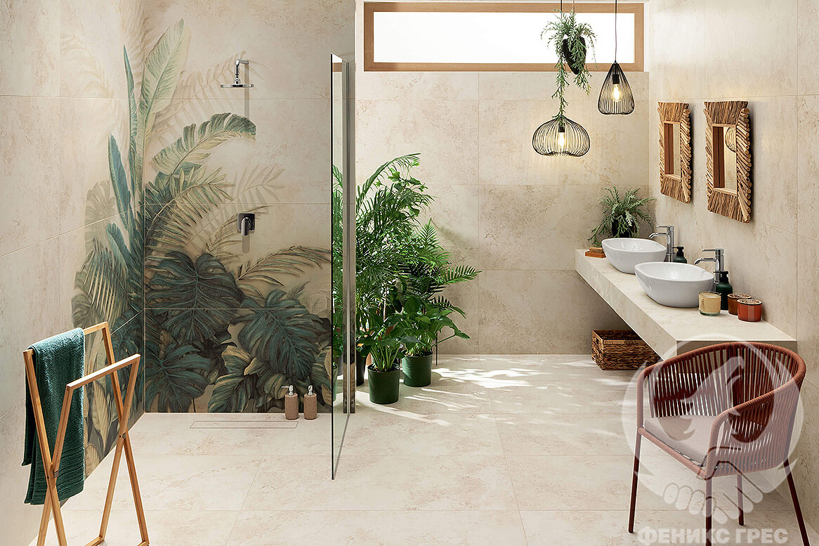 Alabaster 59.8x119.8