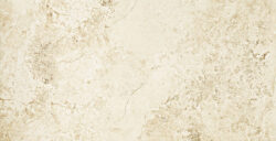 Гранитогрес Alabaster Shine Mat 59.8x119.8