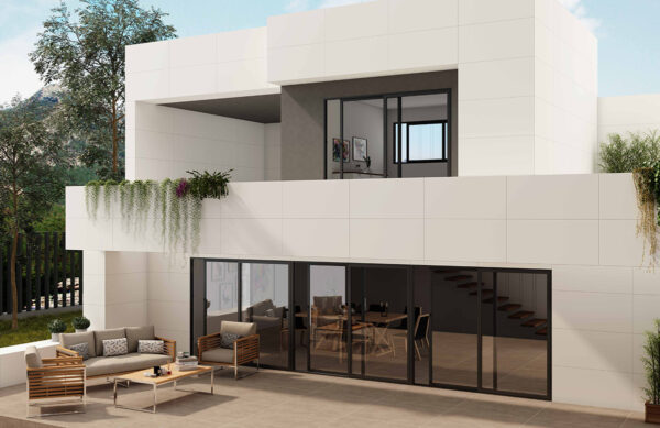 ALASKA-60×120-interior-02